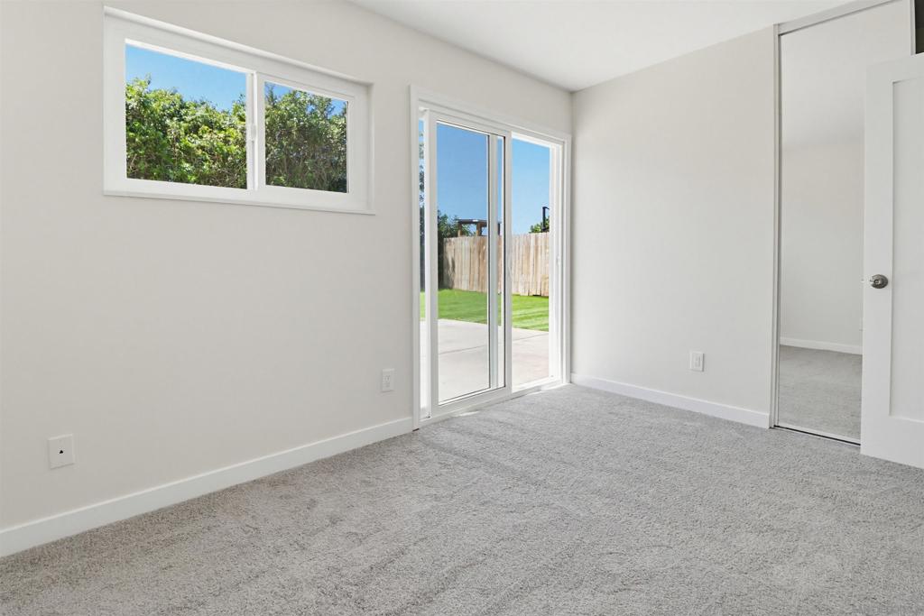 6234 Crawford St - photo 20