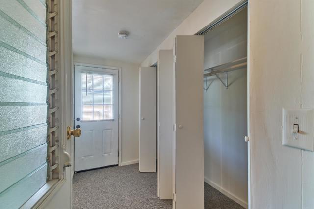 Detail Gallery Image 16 of 68 For 69480 Fairway Dr, Desert Hot Springs,  CA 92241 - 2 Beds | 1/1 Baths