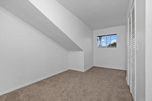Detail Gallery Image 44 of 47 For 1184 Sidonia Ct, Encinitas,  CA 92024 - 5 Beds | 2/1 Baths