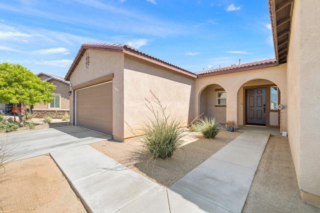 8-web-or-mls-2H8A9342