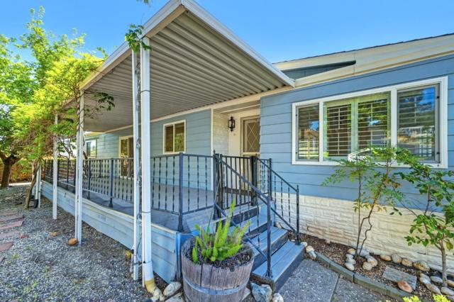 12339 Pepperwood, Auburn CA: https://media.crmls.org/mediaz/03626462-726f-4235-a2b6-2b0d8c9d5d1c.jpg