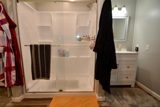 Detail Gallery Image 21 of 22 For 12970 Highway 8 Business #71,  El Cajon,  CA 92021 - 3 Beds | 2 Baths