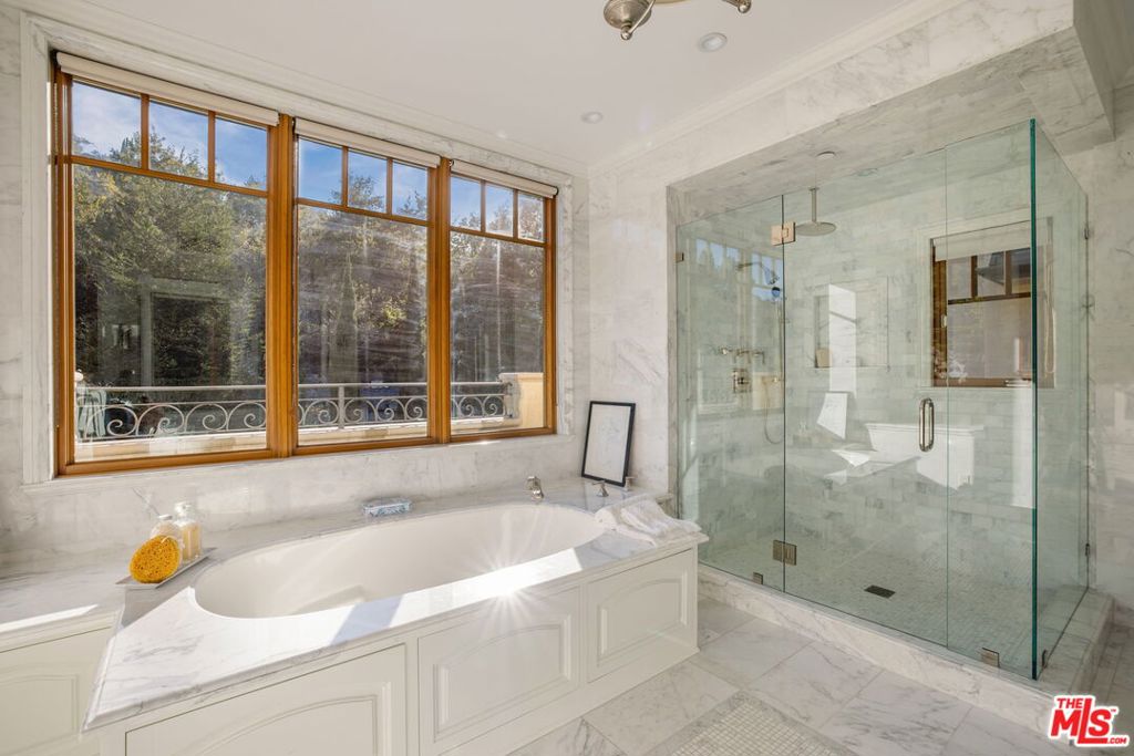 MLS #26853331 image #24