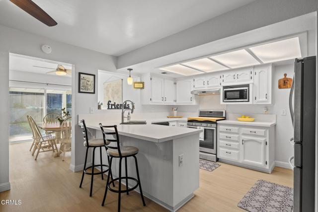 Detail Gallery Image 21 of 48 For 6105 Diamond Oaks Ave, Bakersfield,  CA 93306 - 4 Beds | 2 Baths