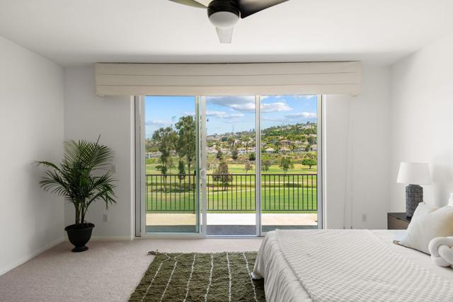 2534 Navarra Drive, Carlsbad CA: https://media.crmls.org/mediaz/0362a2b4-1293-4530-8ff0-dfb2e271074d.jpg