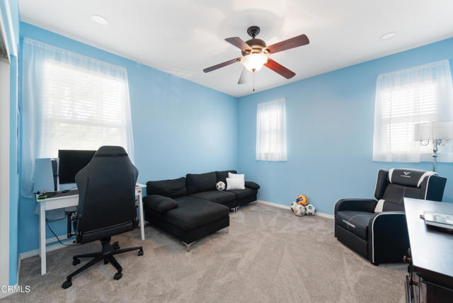 321 Town Forest Court, Camarillo CA: https://media.crmls.org/mediaz/0362a480-a17b-481f-95dc-eeebe5fca2c3.jpg