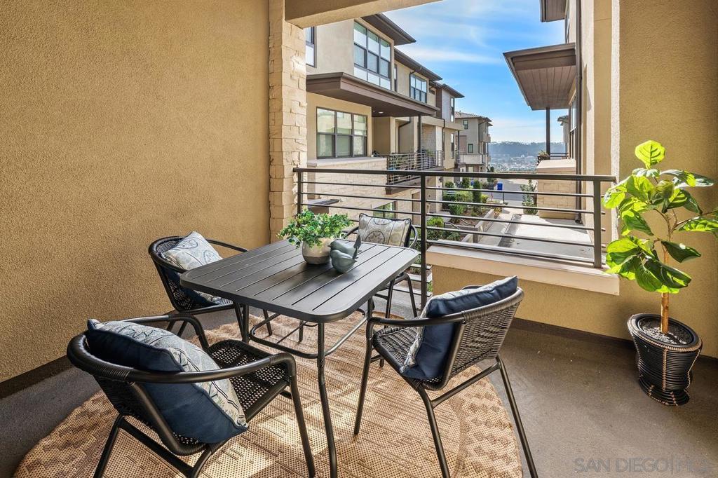 2900 Via Alta Pl - photo 6