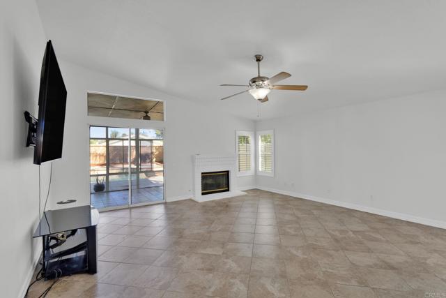 Detail Gallery Image 21 of 64 For 23326 Red Willow Way, Murrieta,  CA 92562 - 3 Beds | 2 Baths