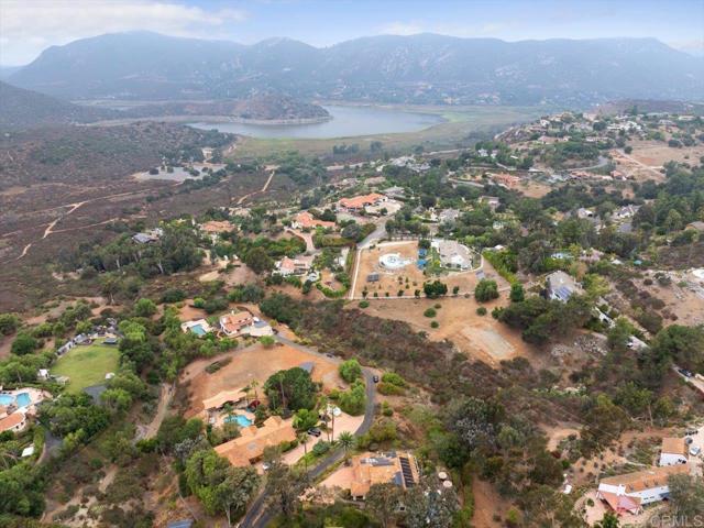 Detail Gallery Image 50 of 51 For 3439 via Loma Vista, Escondido,  CA 92029 - 5 Beds | 4 Baths