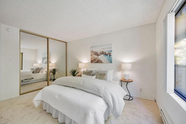 5217 Shelter Creek Lane, San Bruno CA: https://media.crmls.org/mediaz/0362d9de-d06e-4724-9c34-cc5098312f0c.jpg