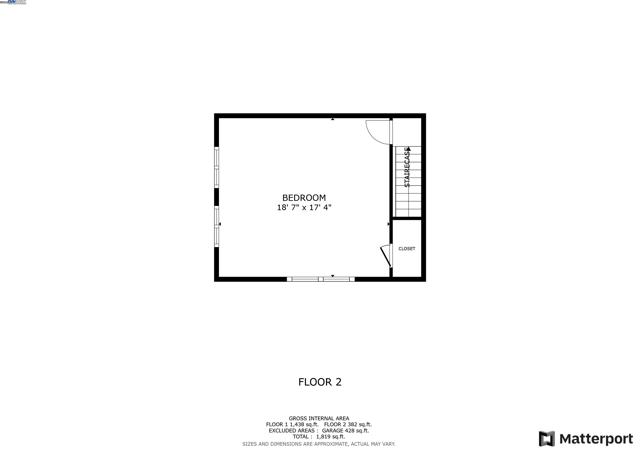 8612 Wicklow Ln, Dublin CA: https://media.crmls.org/mediaz/0363225b-c786-4cf7-9be6-553564bf4f18.jpg