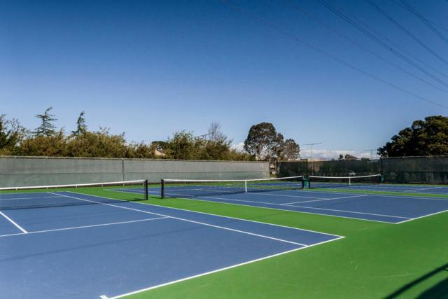 1061 Beach Park Boulevard, Foster City CA: https://media.crmls.org/mediaz/036328c0-620a-4a59-a1f3-8436d163e6b2.jpg