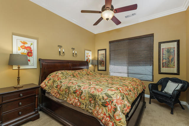 78494 Blackstone Court, Bermuda Dunes CA: https://media.crmls.org/mediaz/0363455f-a542-4ced-aa0e-81634f304fe7.jpg