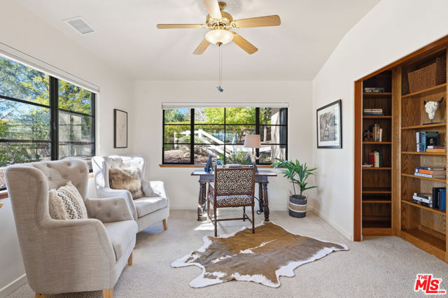 821 Fredensborg Canyon Road, Solvang CA: https://media.crmls.org/mediaz/036362ee-3696-4ef9-83b6-8c68436f273a.jpg