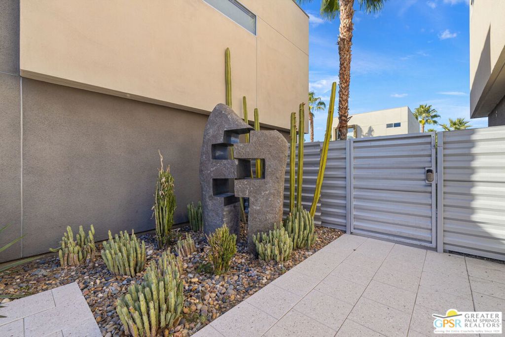 MLS #25618243PS image #9