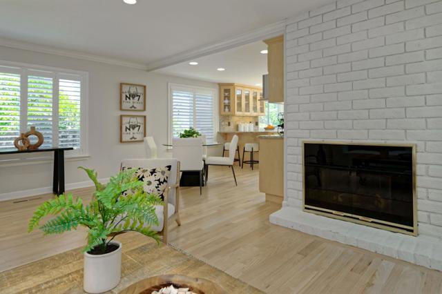 Image 20 of 55 For 7068 Brooktree Way