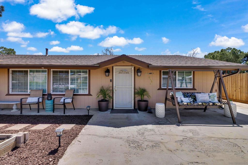 44673 Holtville Avenue