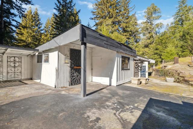 1931 Gold Gulch Road, Felton CA: https://media.crmls.org/mediaz/0363b1eb-765c-49d7-a177-c62e7eb991a8.jpg