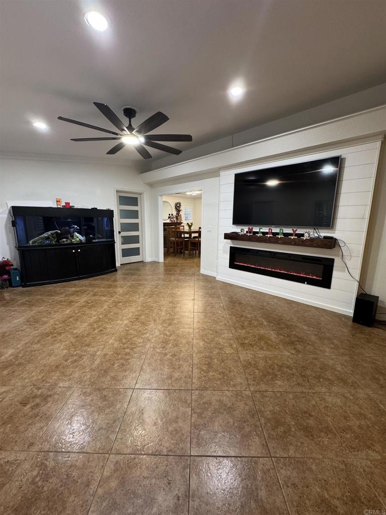 MLS #PTP2508540 image #5