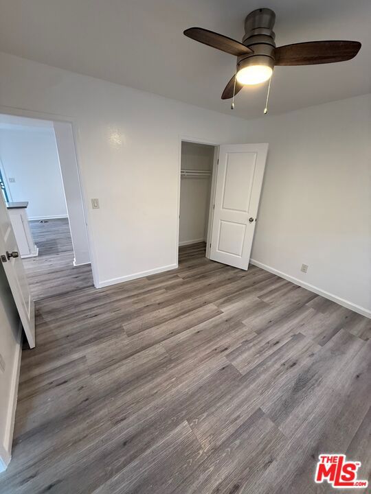 MLS #26859087 image #12