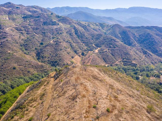 Alex Road, Fallbrook, California 92028, ,Land,For Sale,Alex Road,CRNDP2306801