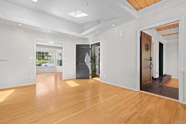 Detail Gallery Image 17 of 61 For 6929 Wyoming Ave, La Mesa,  CA 91942 - 3 Beds | 2/1 Baths