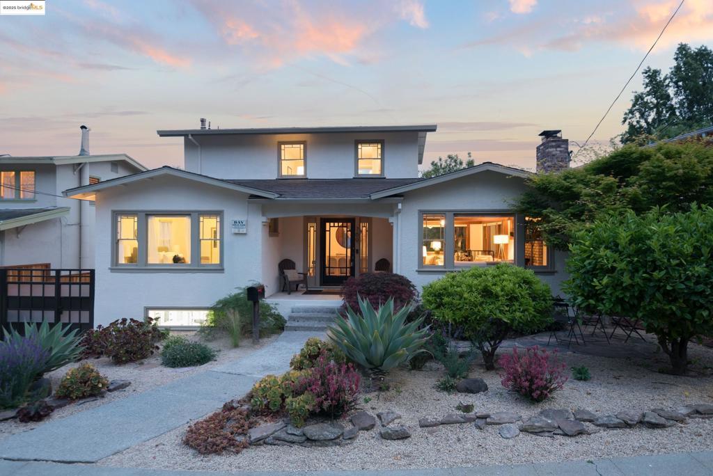 769 Santa Ray Ave