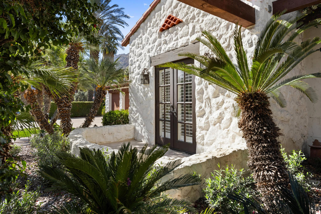 MLS #219139004DA image #23