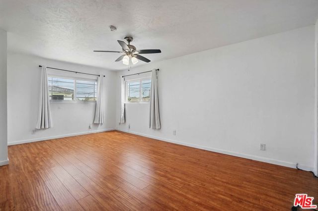 2108 Hauser Boulevard, Los Angeles CA: https://media.crmls.org/mediaz/036482a1-e3fb-4e18-9de8-fcea65b687b9.jpg