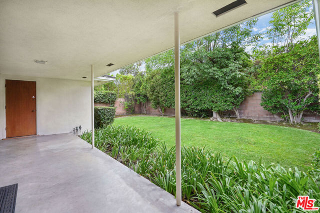 4621 Rubio Avenue photo 4