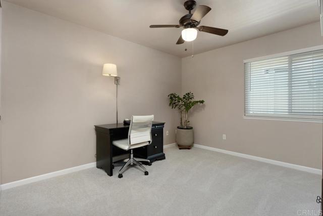 Detail Gallery Image 15 of 35 For 13336 Corte De Comares, Rancho Bernardo (San Diego),  CA 92128 - 3 Beds | 2 Baths