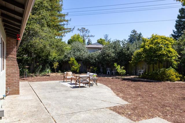 103 Calvin Place, Santa Cruz CA: https://media.crmls.org/mediaz/036495cd-0aa4-47d6-a778-2328231d519d.jpg