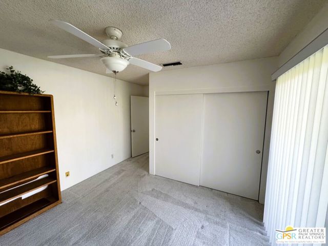 2615 N Whitewater Club Drive #A, Palm Springs, CA 92262