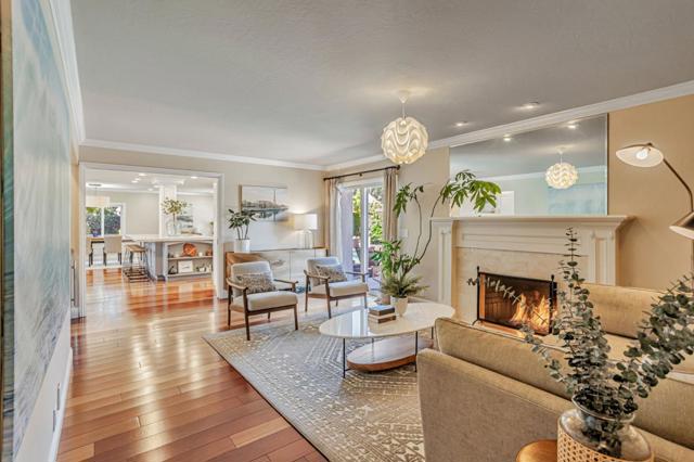 6749 Elwood Road, San Jose CA: https://media.crmls.org/mediaz/0364d11a-1ced-45ff-9c46-d66c91d9c641.jpg