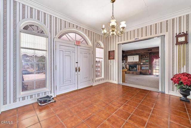 Detail Gallery Image 25 of 71 For 13088 Sunset Dr, Lucerne Valley,  CA 92356 - 4 Beds | 3 Baths