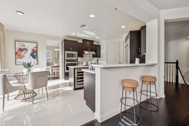 101 Butterweed Lane, Brisbane CA: https://media.crmls.org/mediaz/036542d9-77e2-410b-9fac-1daa33e79acd.jpg