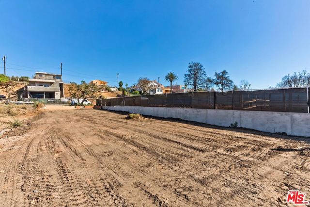 747 Haverford Avenue photo 11