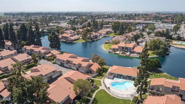 Detail Gallery Image 55 of 62 For 1610 Edgewater Ln, Camarillo,  CA 93010 - 3 Beds | 2/1 Baths