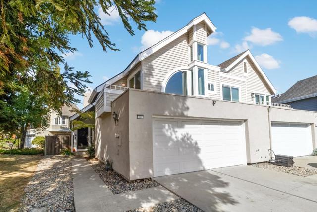 Image 2 of 56 For 1257 Bracebridge Court