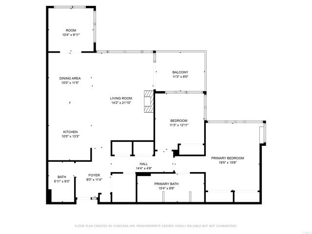 1199 Pacific Highway, San Diego CA: https://media.crmls.org/mediaz/03656733-44b5-4b37-89cf-81ace6f3493e.jpg