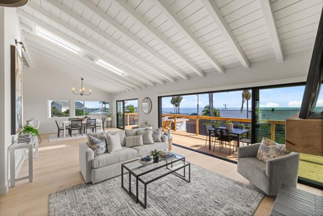 5632 Ladybird Lane, La Jolla CA: https://media.crmls.org/mediaz/03656a32-e709-4eb0-abb0-aa27116fe2f2.jpg
