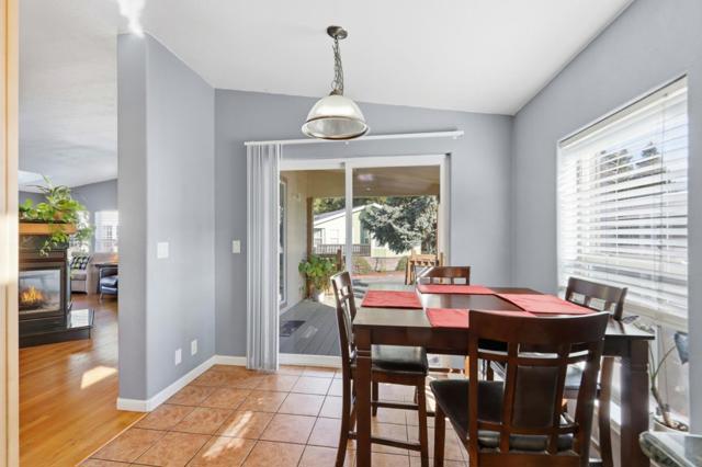 125 N Mary Avenue, Sunnyvale CA: https://media.crmls.org/mediaz/0365728e-ebc9-433e-8508-6cdf1fbd9edd.jpg