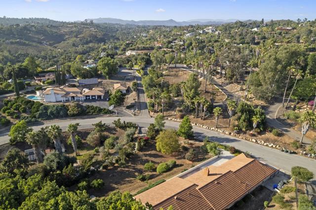 MLS #NDP2505756 image #75