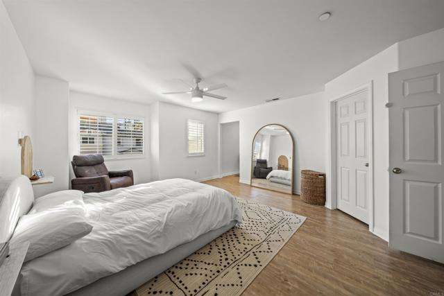 Detail Gallery Image 4 of 32 For 231 Vermont Ct, El Cajon,  CA 92020 - 3 Beds | 2 Baths