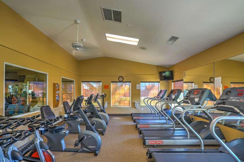 MLS #219138152DA image #25