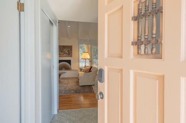 800 Adair Place, Del Rey Oaks CA: https://media.crmls.org/mediaz/0365b760-34ac-4161-b256-be5710d3a404.jpg