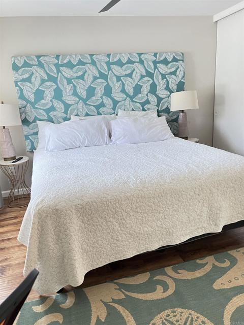 Front Image Thumbnail for CRPTP2509071