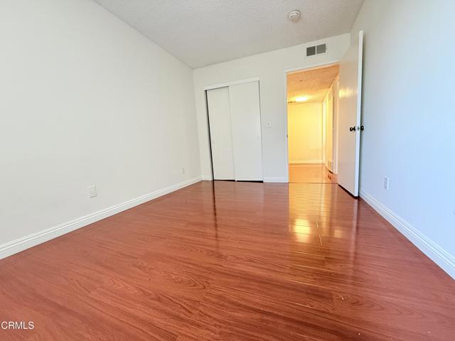 Detail Gallery Image 14 of 27 For 1522 S Baldwin Ave #4,  Arcadia,  CA 91007 - 2 Beds | 2/1 Baths