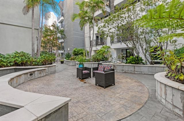 Home for Sale in San Diego