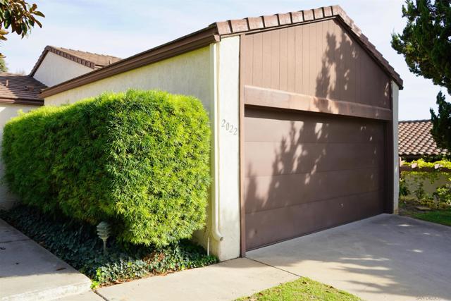 2022 Daren Glen, Escondido, California 92026, 2 Bedrooms Bedrooms, ,2 BathroomsBathrooms,Condominium,For Sale,Daren Glen,240028978SD